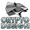 Crypto Desing