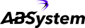 ABSystem