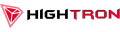 Hightron