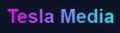 Teslavideomedia
