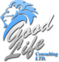 Good Life Consulting