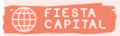 Fiesta Capital icon