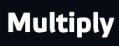 Multiply