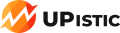 Upistic