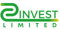 Invest Limited Online