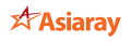 Asiaray 01