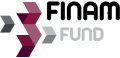 Afinam Fund