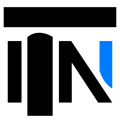 Invtn