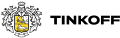 Tinkoff
