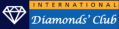 Diamonds Club