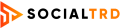 SocialTRD icon