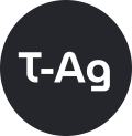 T-Ag icon