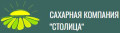 Сахарная компания "Столица"