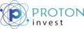 Proton Invest