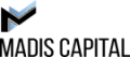 Madis Capital icon