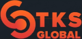 Tks Global