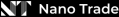 Nano Trade