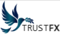 TrustFX