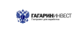 ГагаринИнвест
