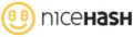 NiceHash