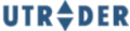 UTrader