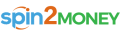 Spin2Money