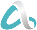AlfaDirect.Trade
