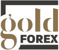 Gold Forex