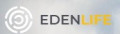 Edenlife7