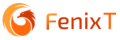 FenixT icon