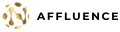 Affluence‌