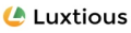 Luxtious