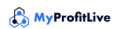 My Profit Live icon