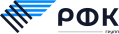 РФК Групп