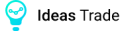 Ideas Trade