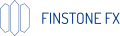 Finstone FX