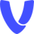 VirturVia icon