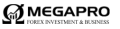OmegaPro