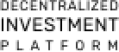 DInvest