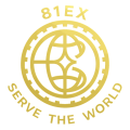 81ex icon