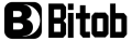 Bitob