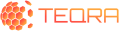 Teqra