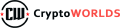 Cryptoworlds Club