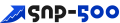 SNP-500