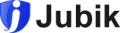Jubik