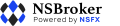 NSBroker