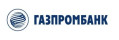 Газпромбанк