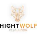 Hightwolf