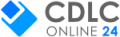 CDLConline24