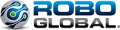 RoboGlobal